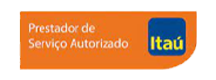 Parceiro